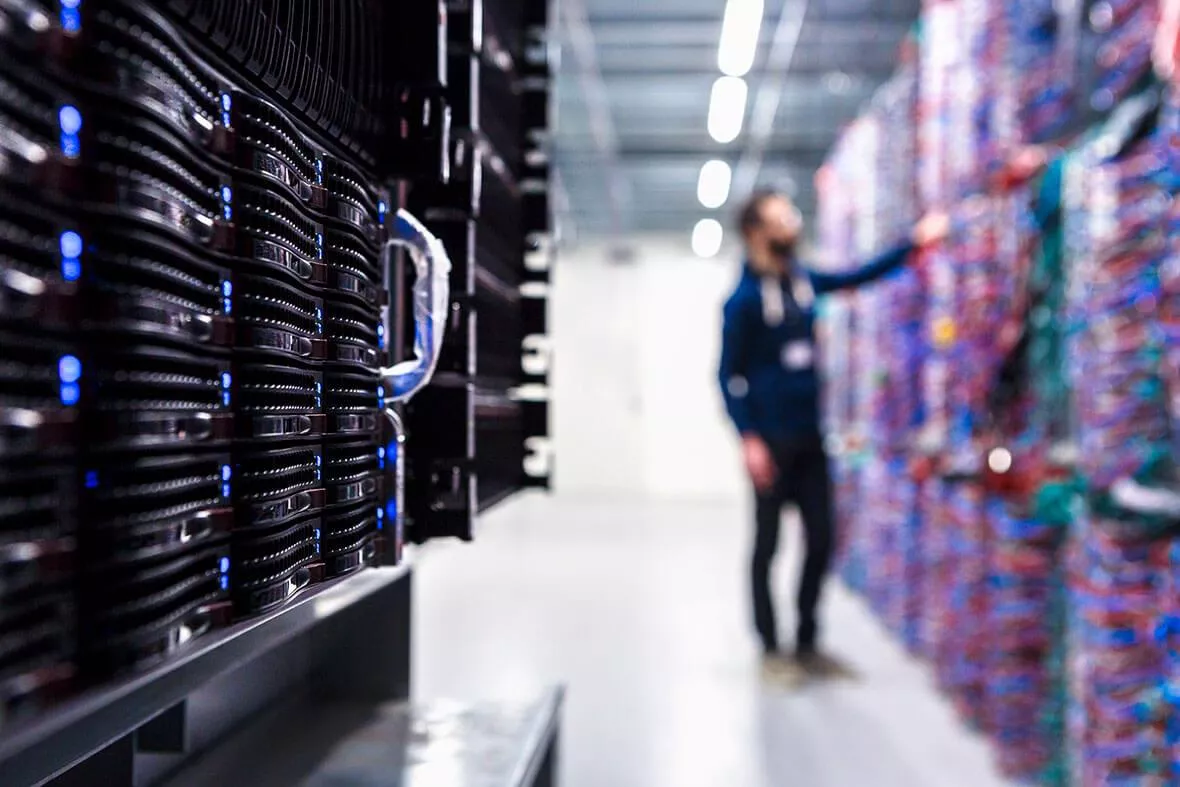 Vignette de l'article