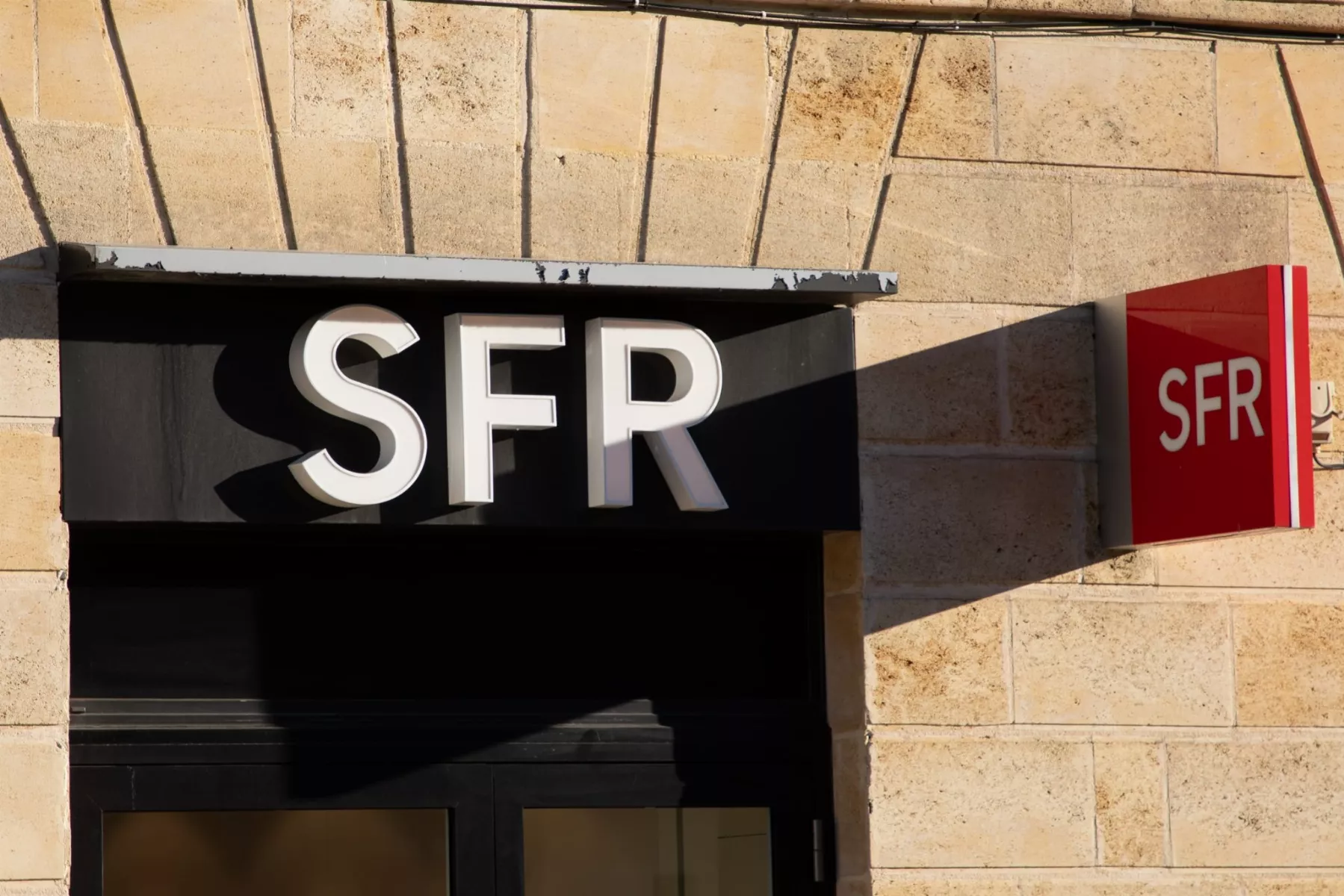 Vignette de l'article