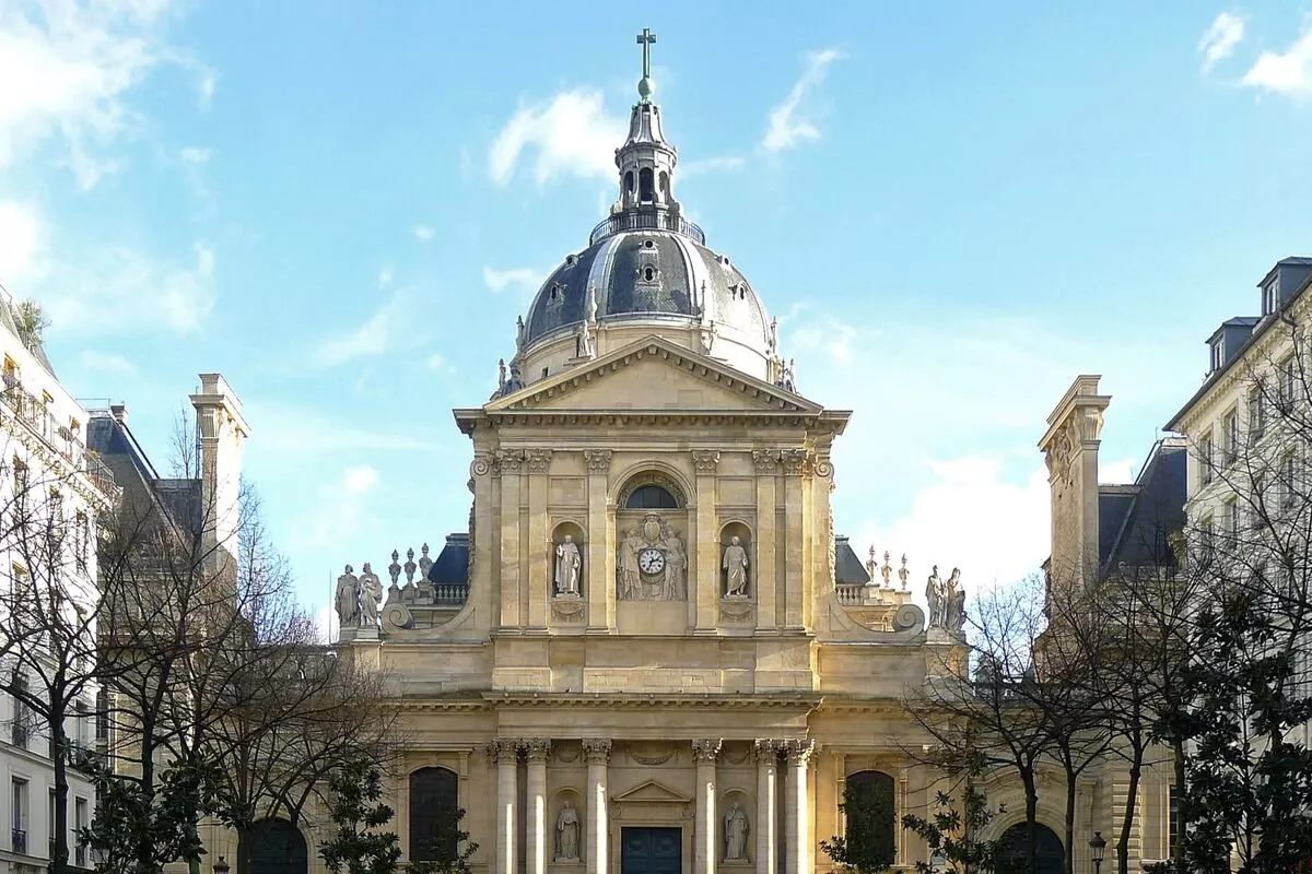 Vignette de l'article
