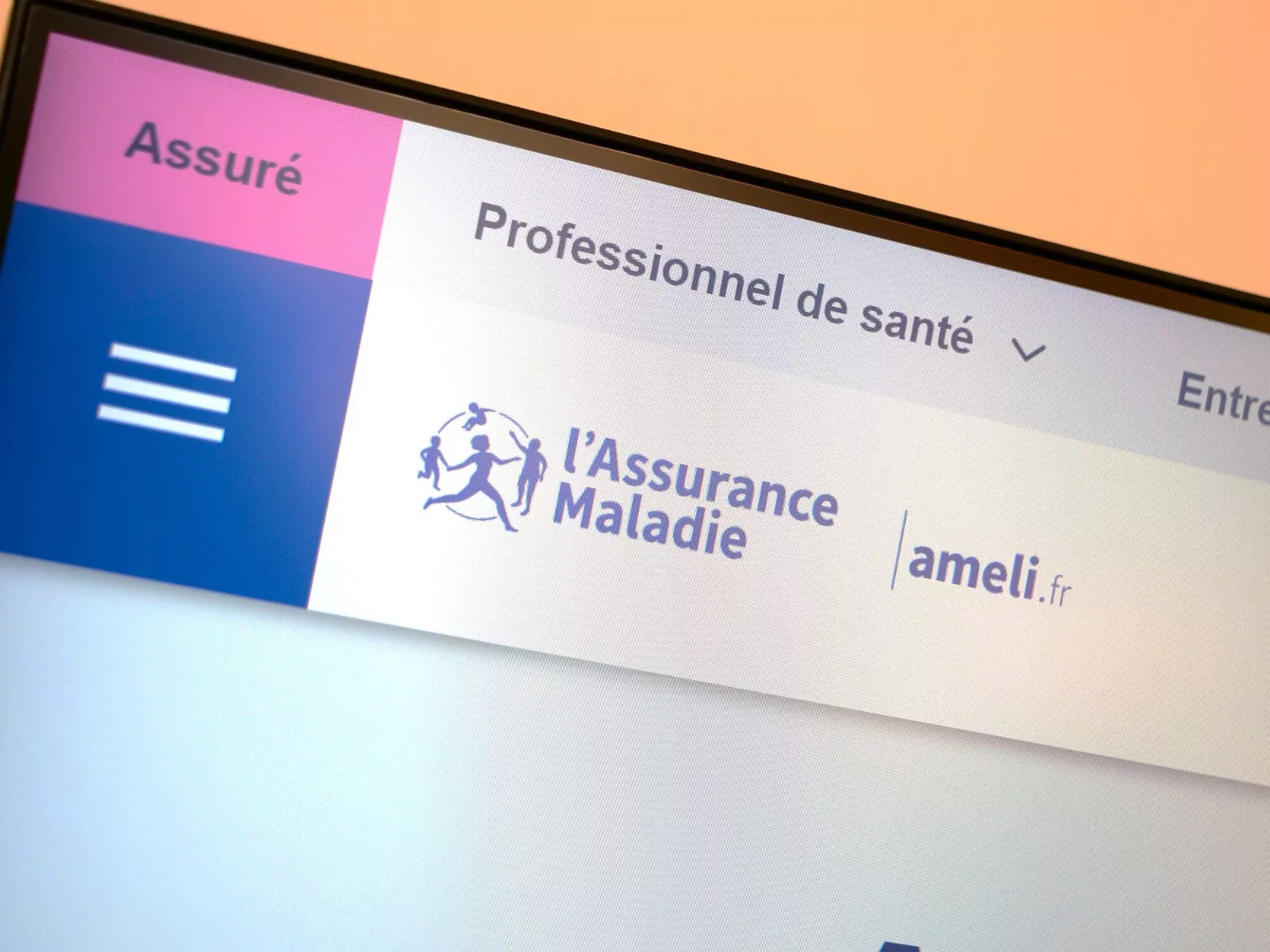 Vignette de l'article