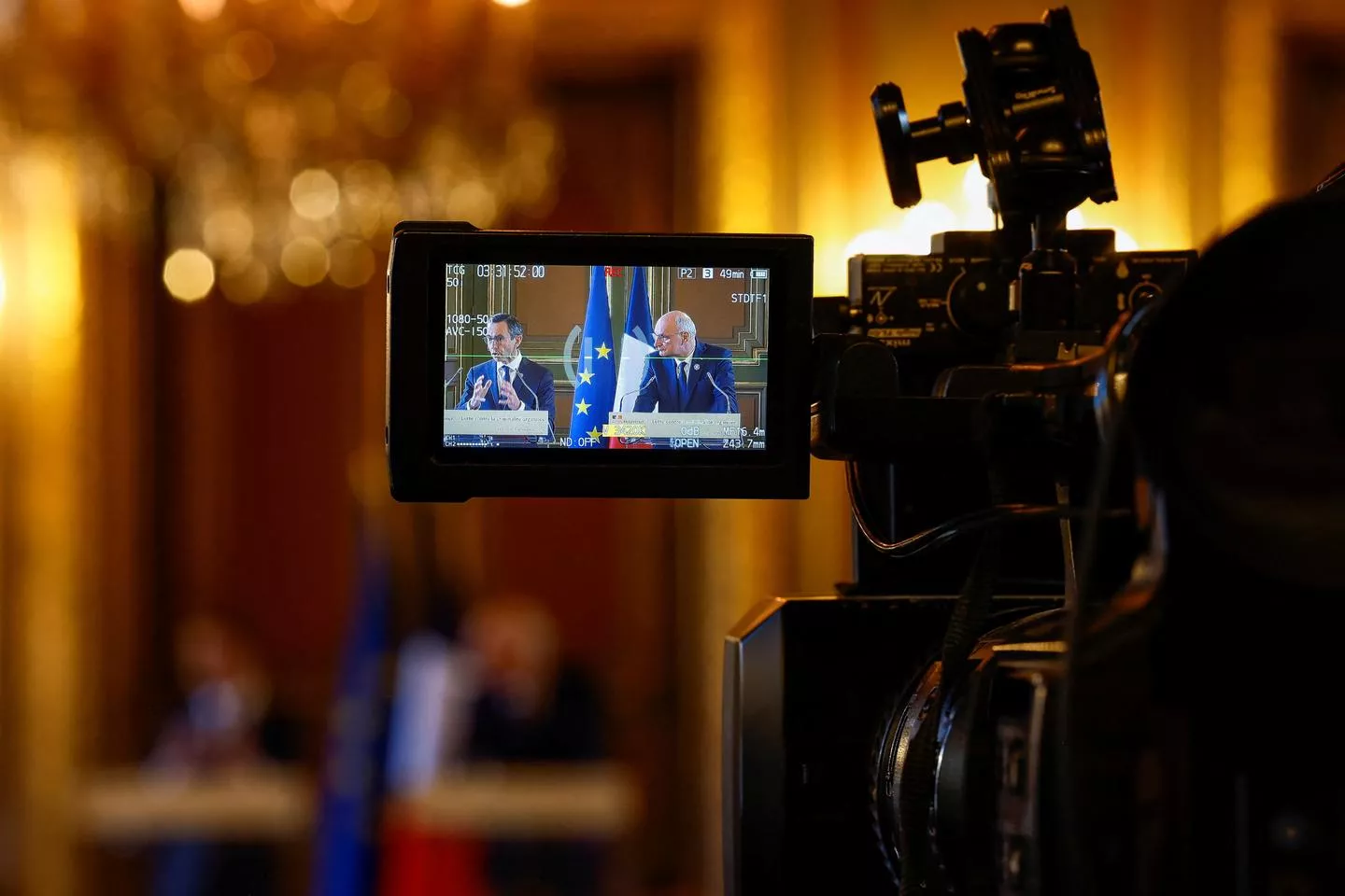 Vignette de l'article