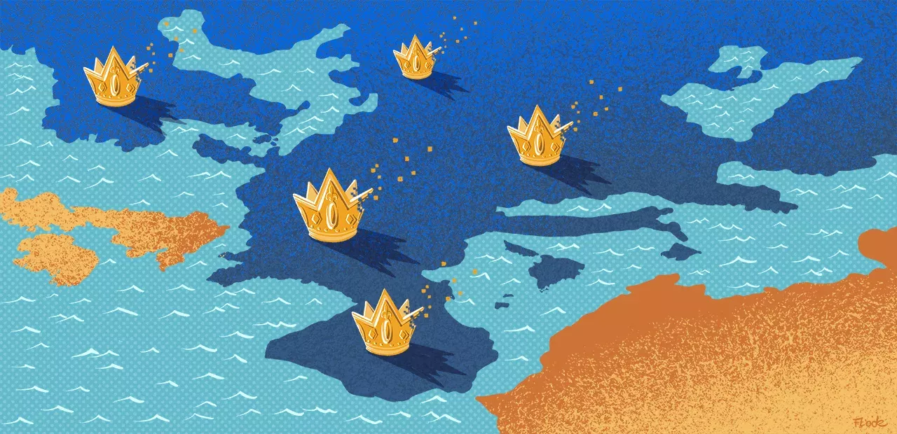 Vignette de l'article
