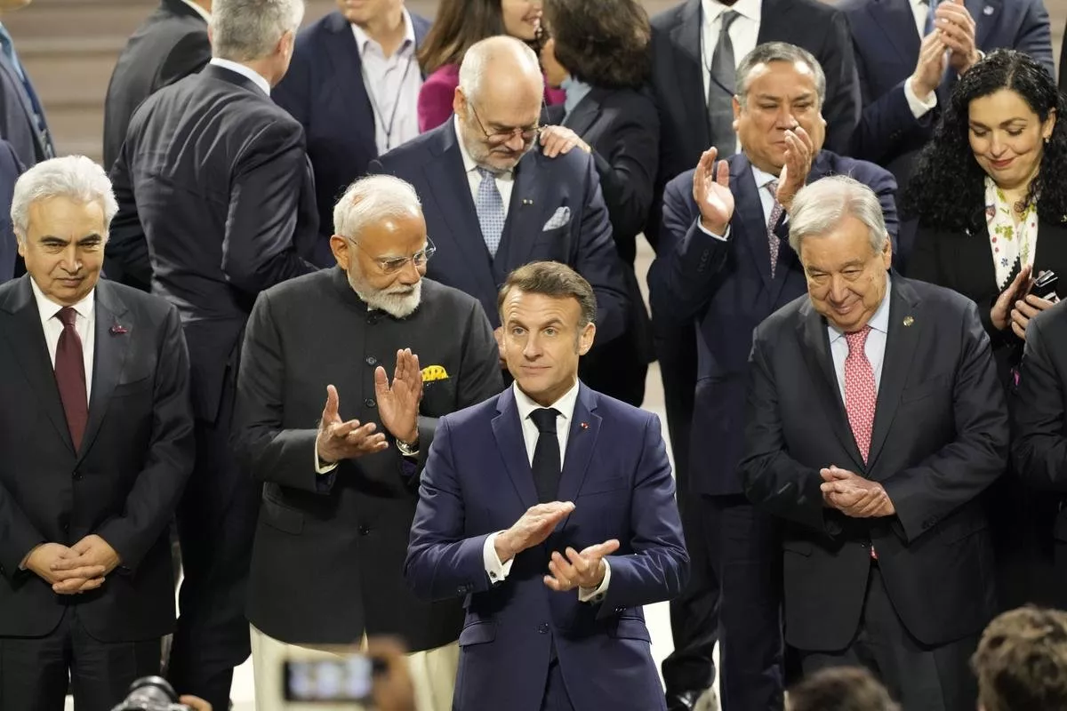 Vignette de l'article