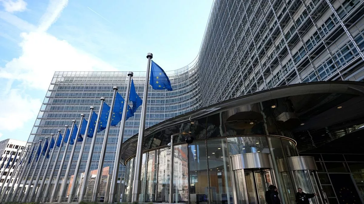Vignette de l'article