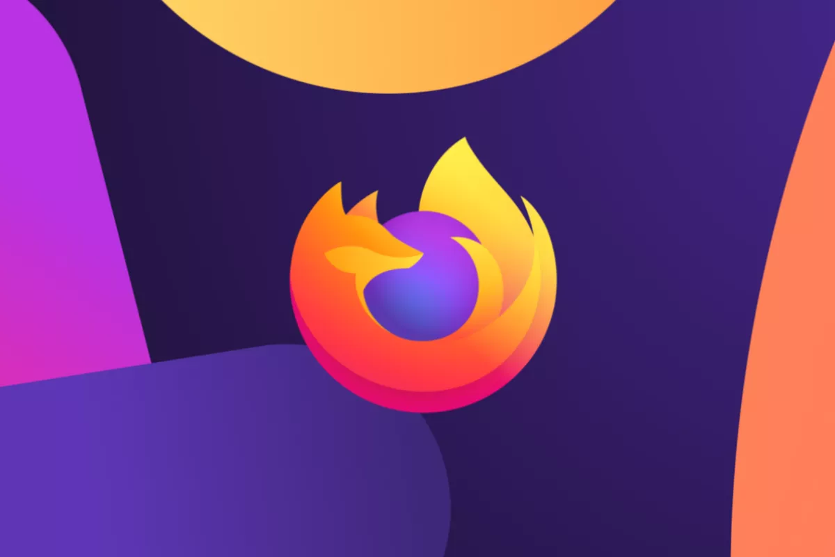 Vignette de l'article