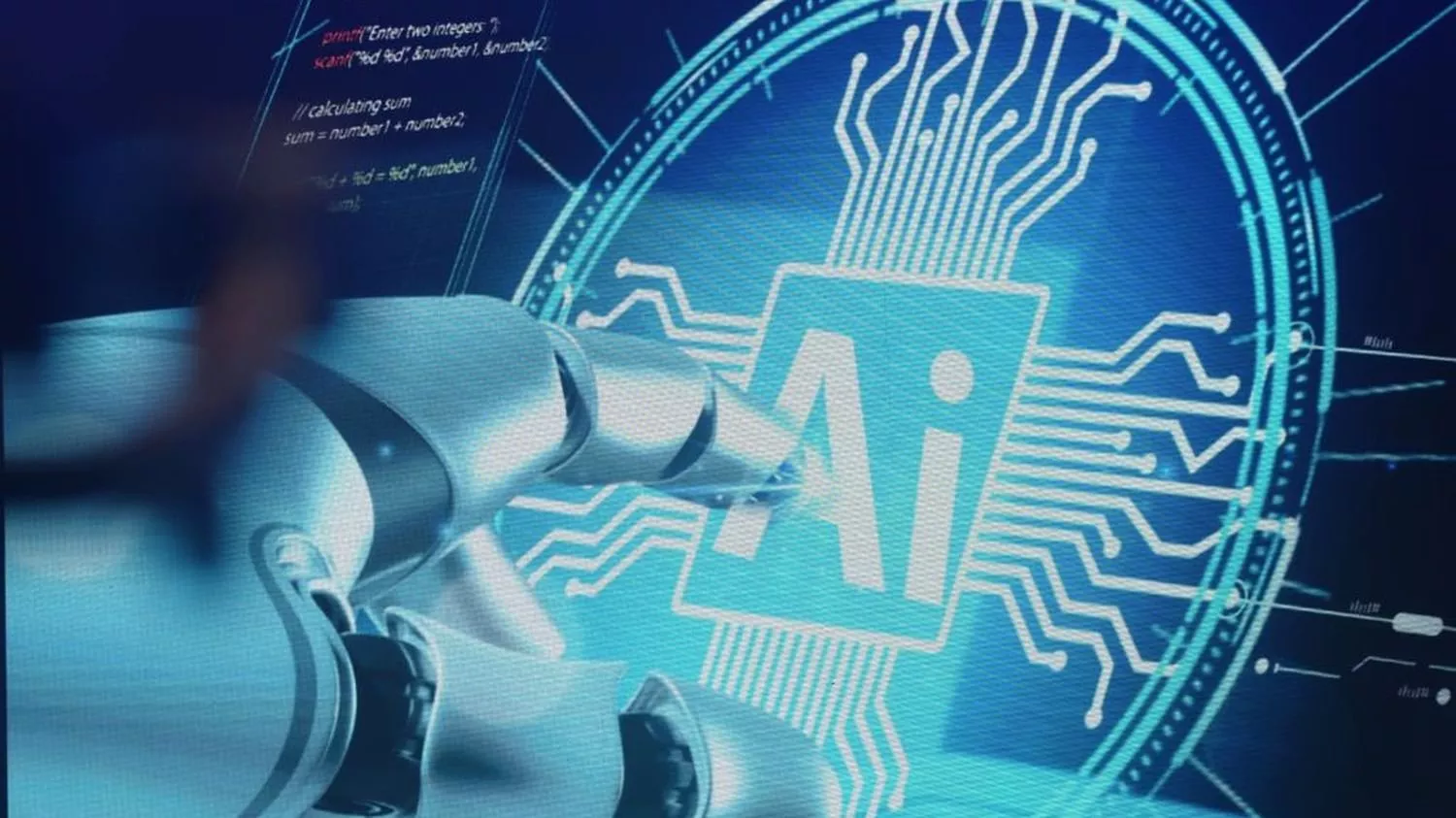 Vignette de l'article