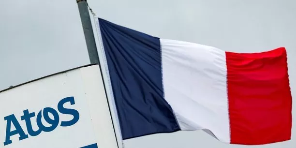 Vignette de l'article