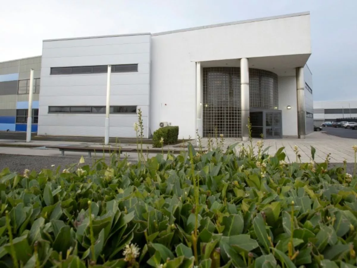 Vignette de l'article