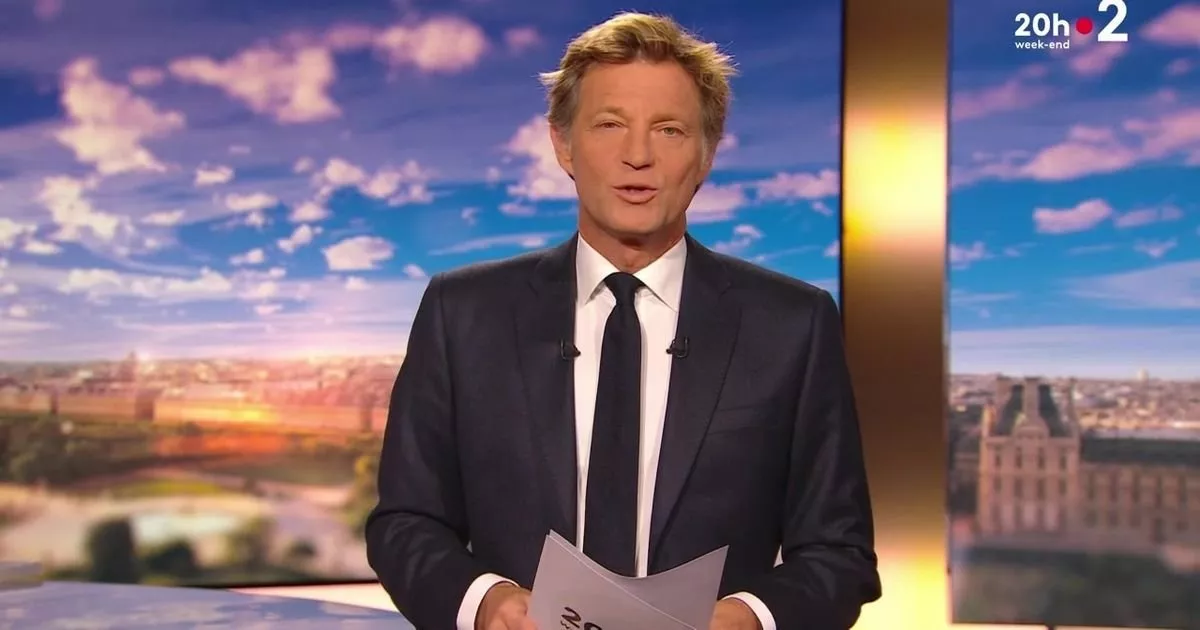 Vignette de l'article