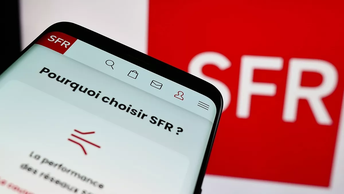 Vignette de l'article