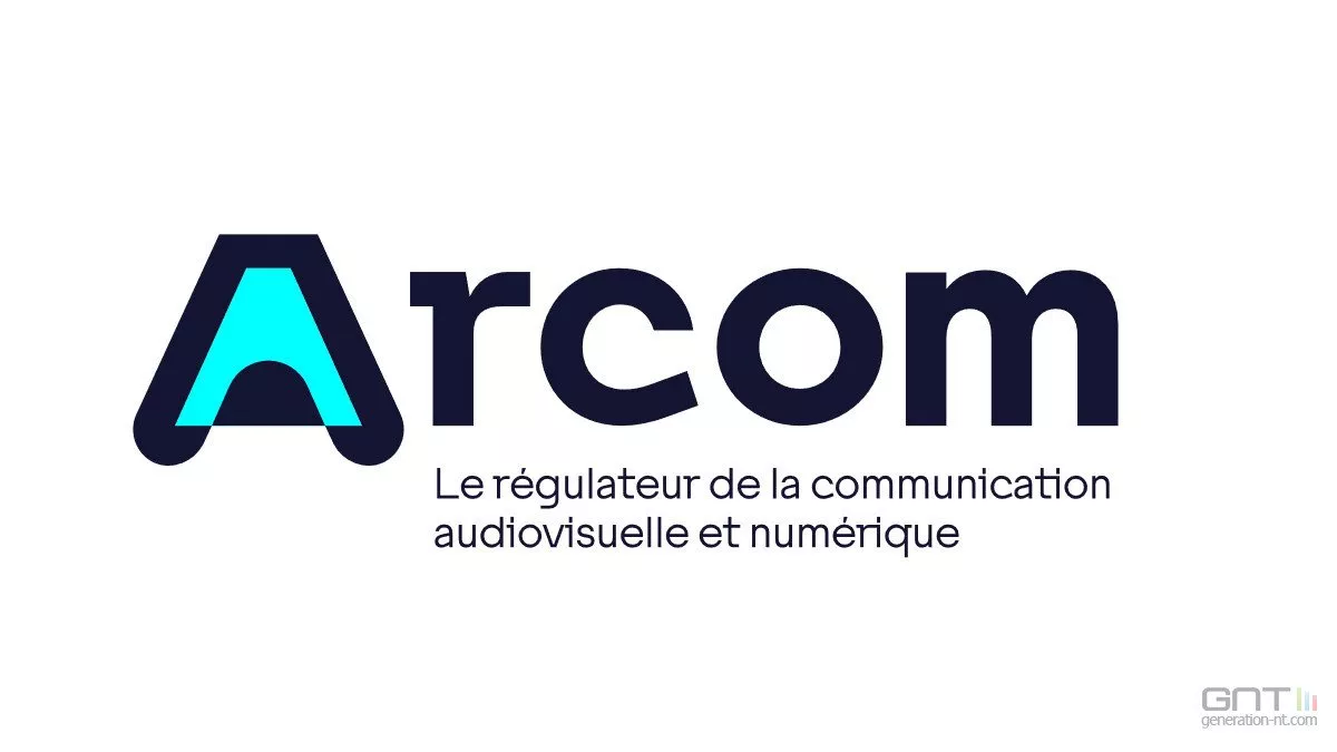 Vignette de l'article