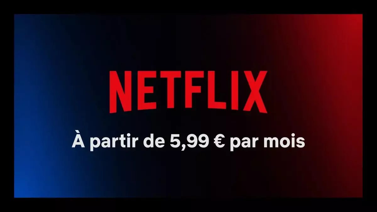 Vignette de l'article