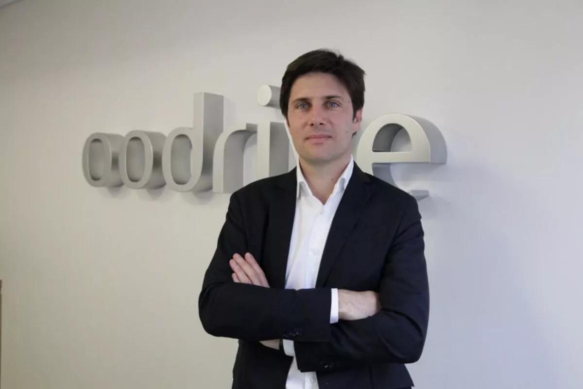Vignette de l'article