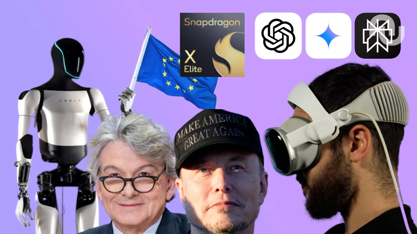 Vignette de l'article
