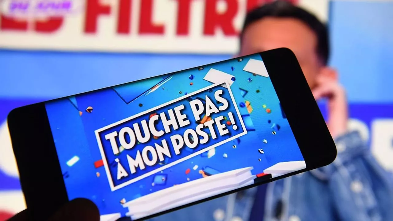 Vignette de l'article