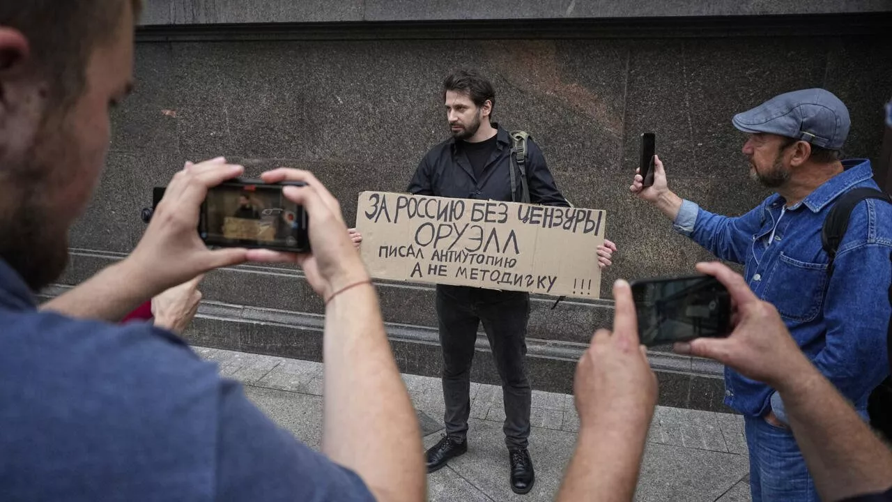 Vignette de l'article
