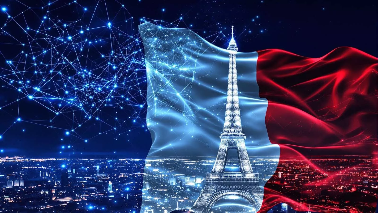 Vignette de l'article