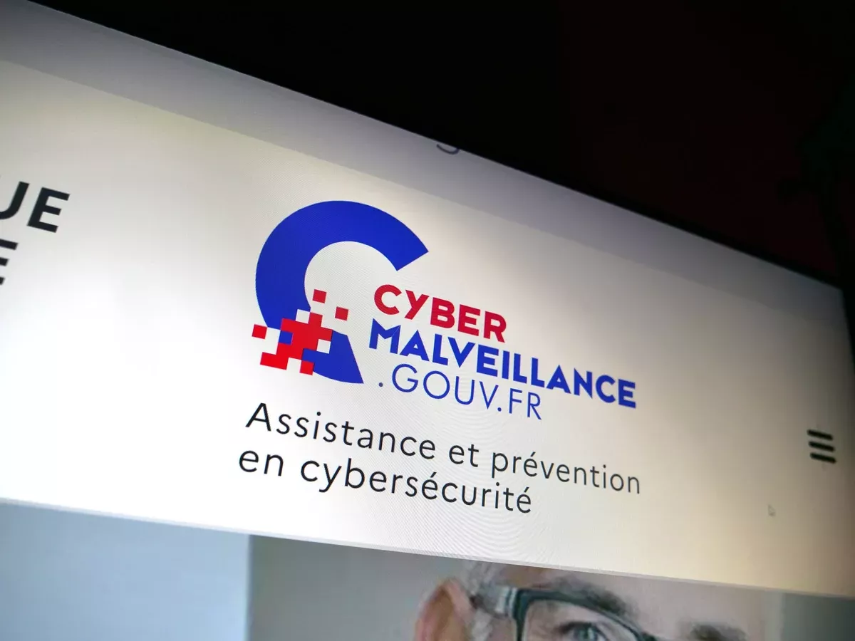 Vignette de l'article