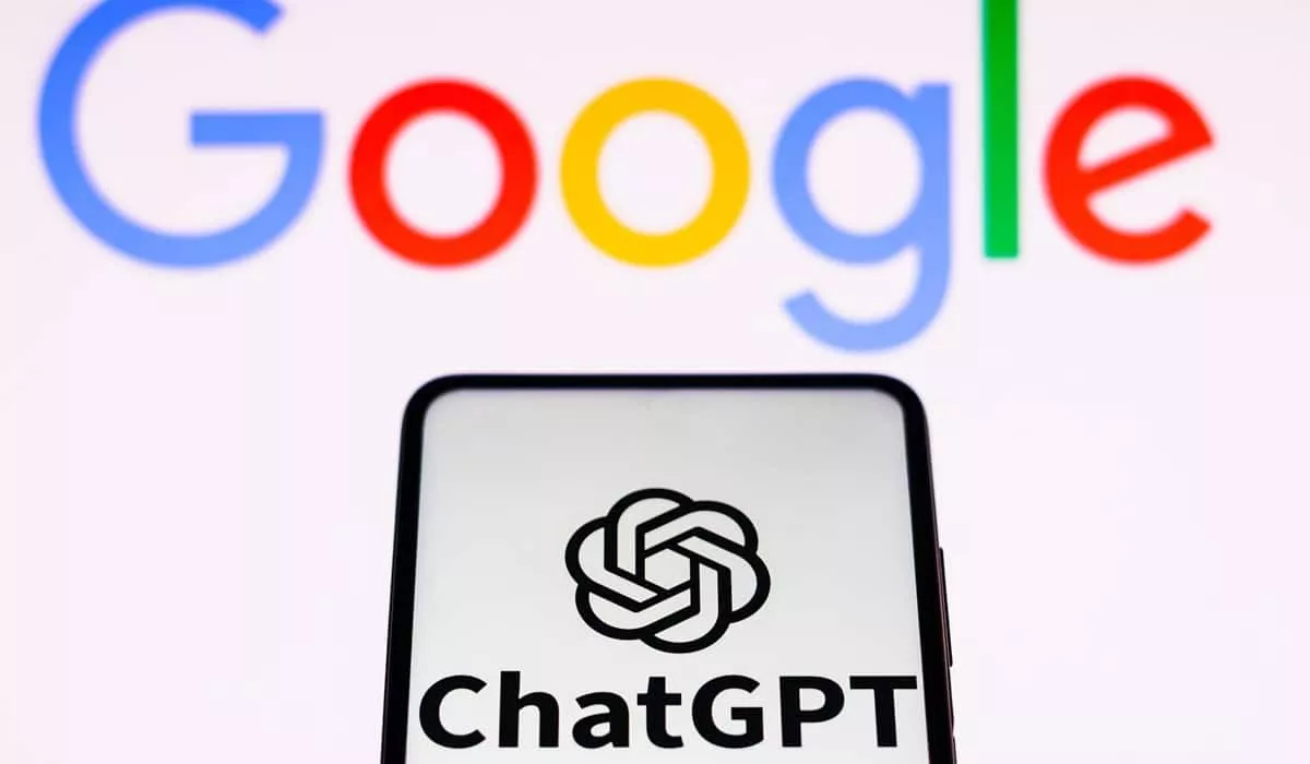 Vignette de l'article