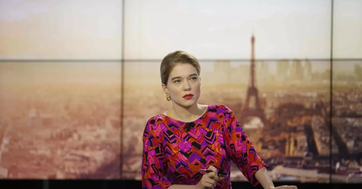 Vignette de l'article